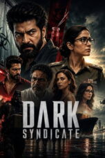 Dark Syndicate (2026)