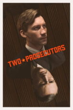 Two Prosecutors (2025)